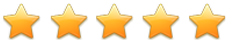 Gresham_Family_Dentistry_Stars